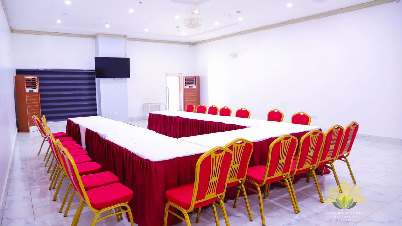 Photo of Others in Jos