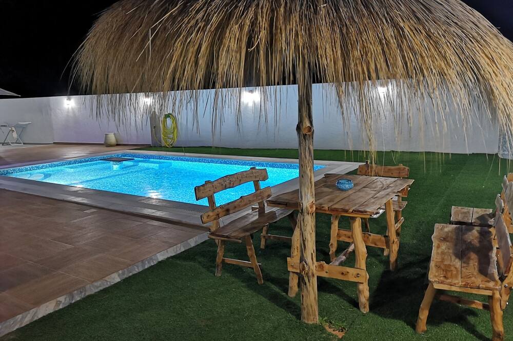 Photo of Outdoor in Aghir