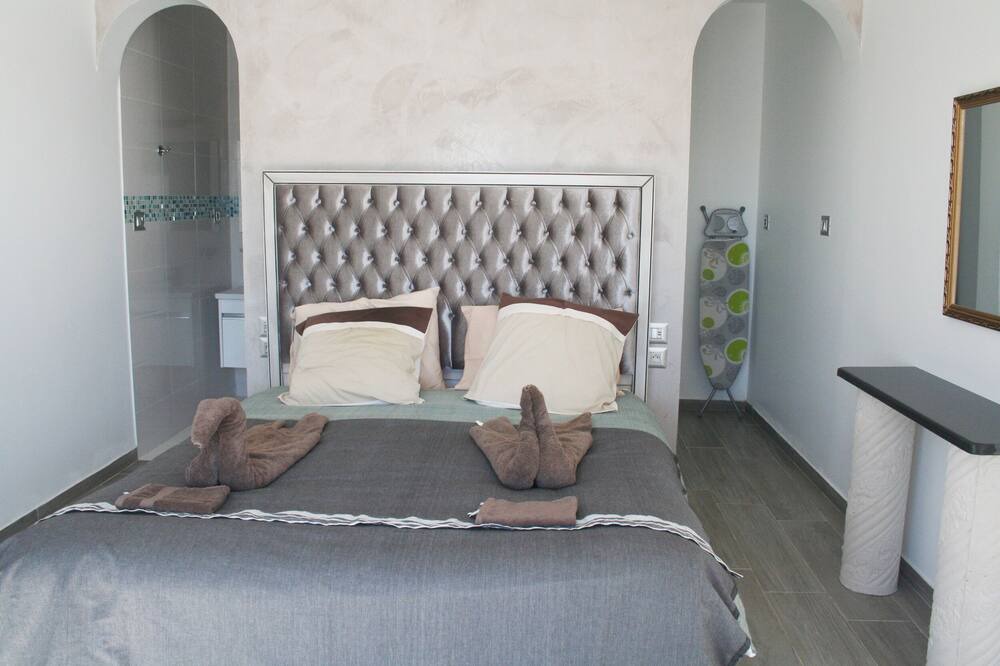 Photo of Bedroom in Aghir
