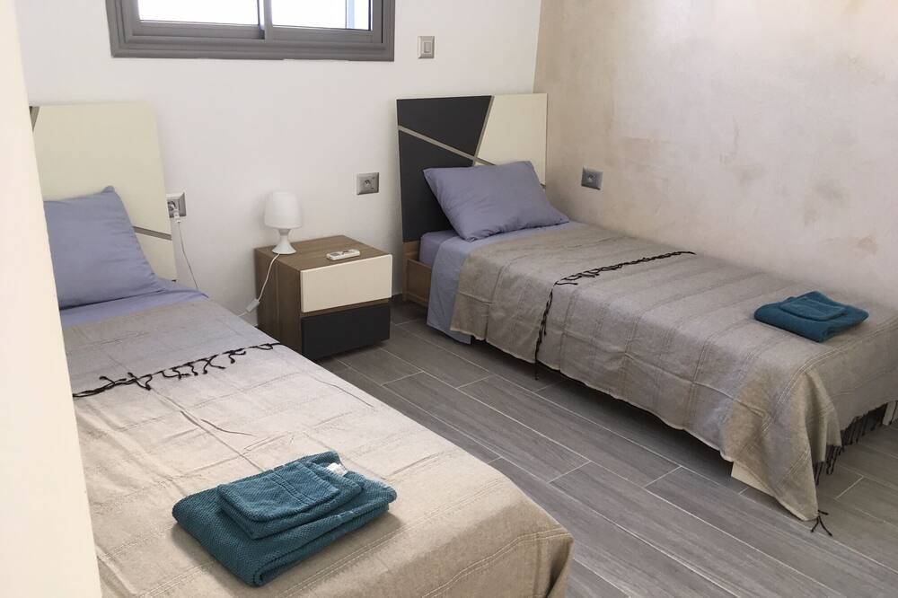 Photo of Bedroom in Aghir