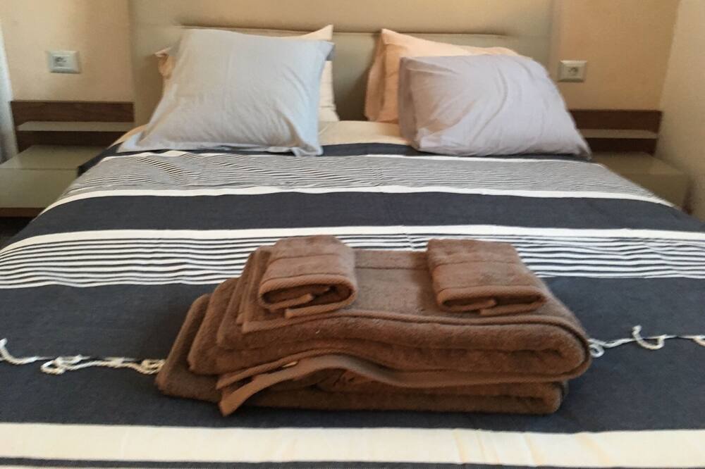 Photo of Bedroom in Aghir