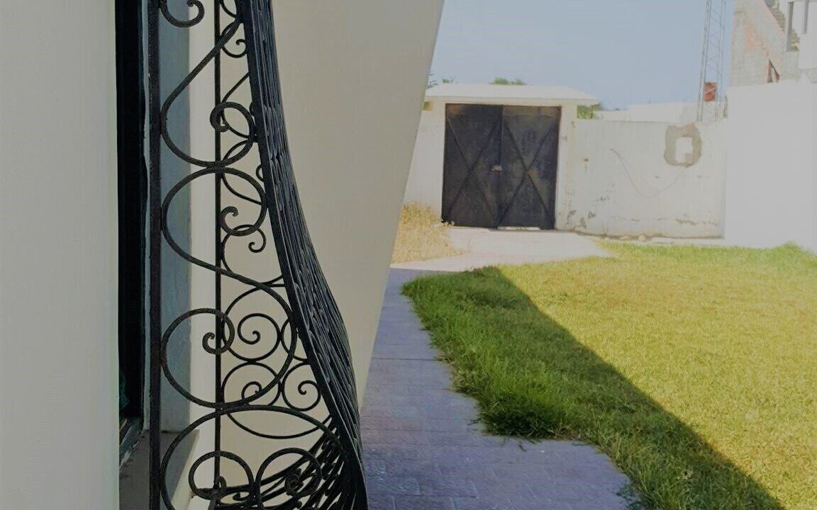 Photo of Outdoor in Beni Atta