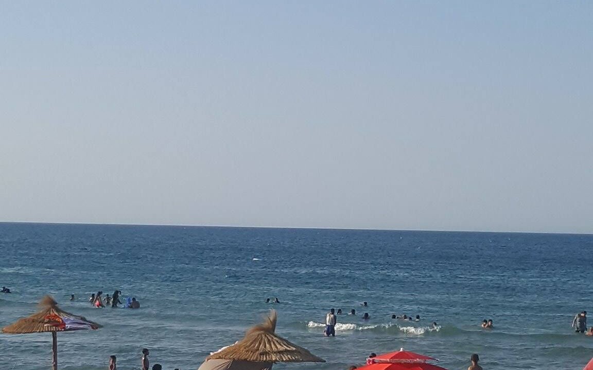 Photo of Others in Beni Atta