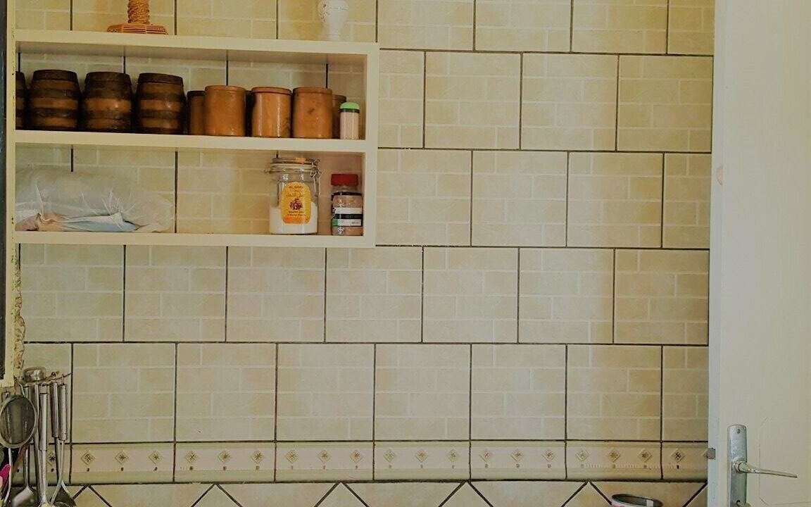 Photo of Kitchen in Beni Atta
