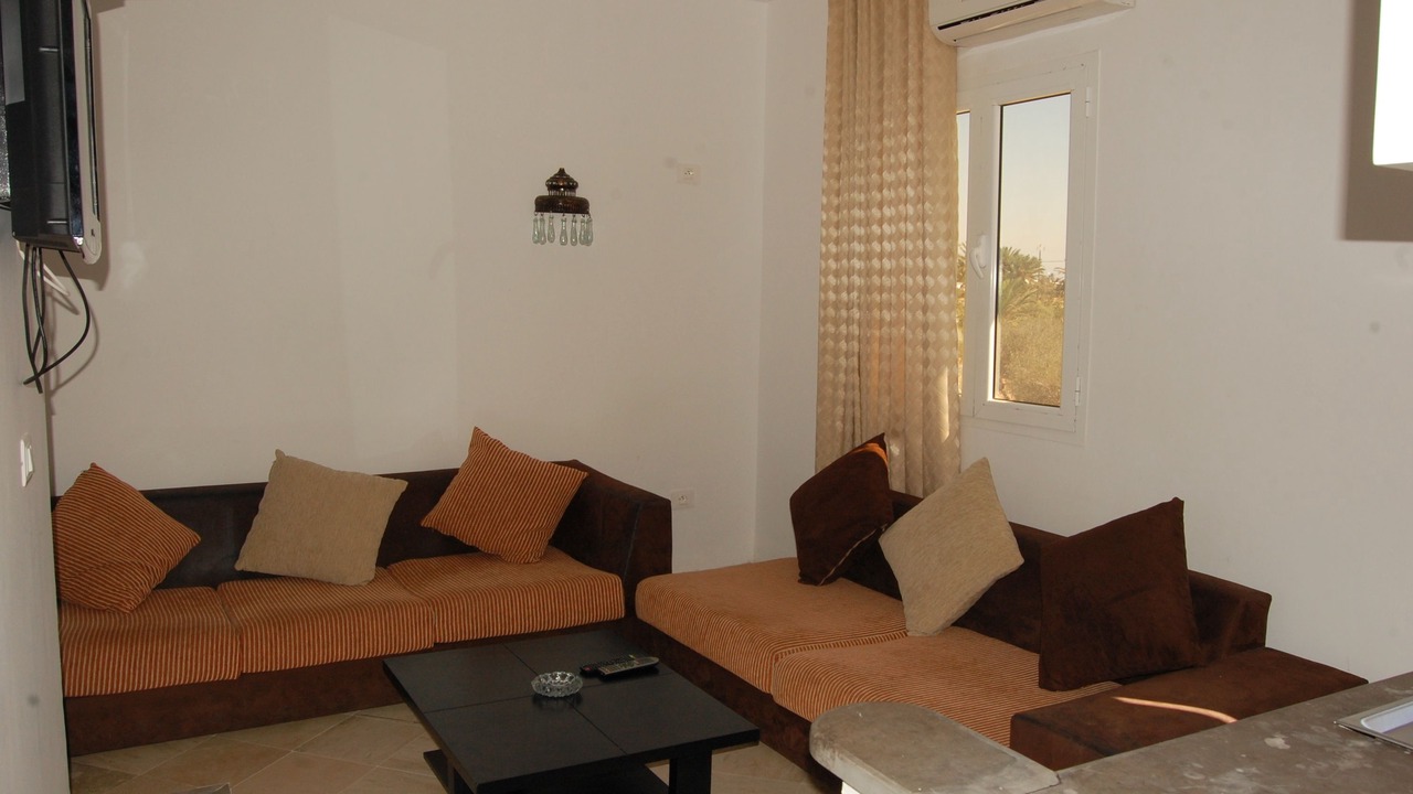 Photo of Others in Mezraia