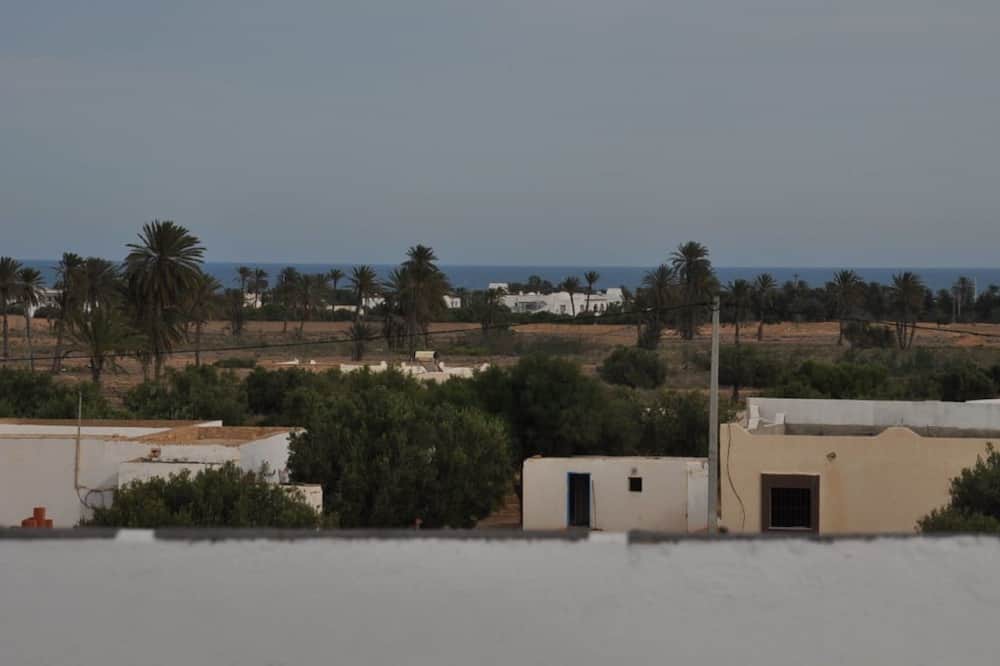Photo of Outdoor in Triffa