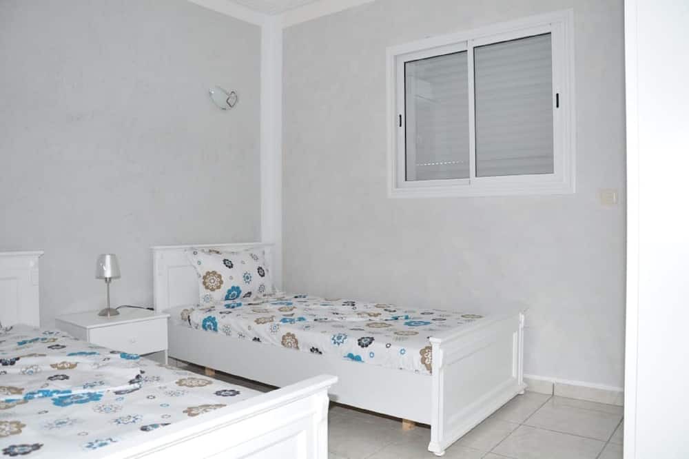 Photo of Bedroom in Triffa
