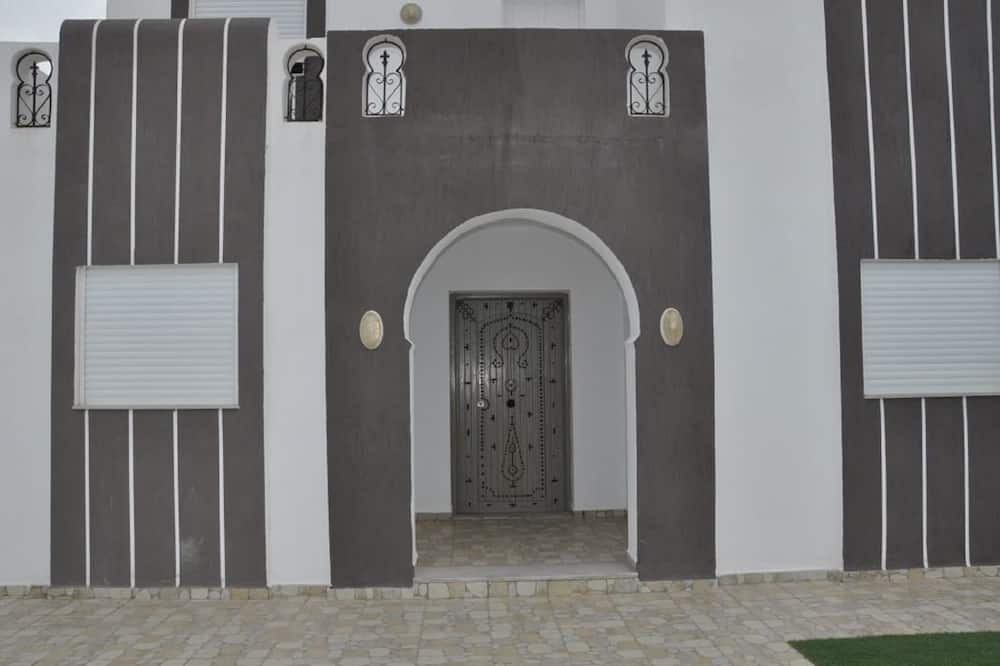 Photo of Outdoor in Triffa