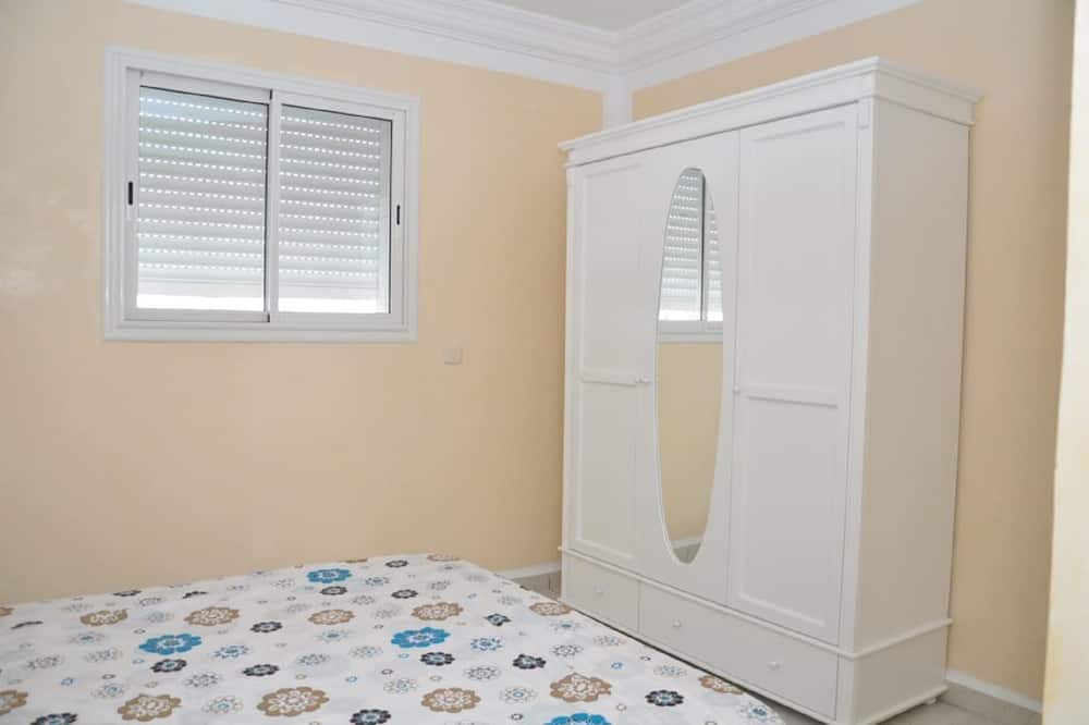 Photo of Bedroom in Triffa
