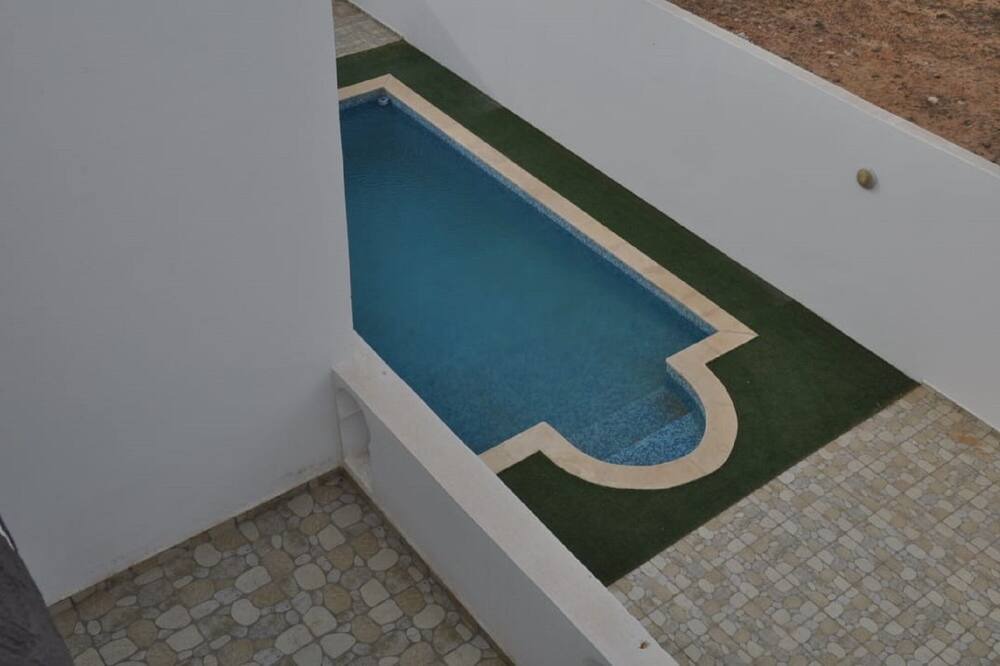 Photo of Outdoor in Triffa