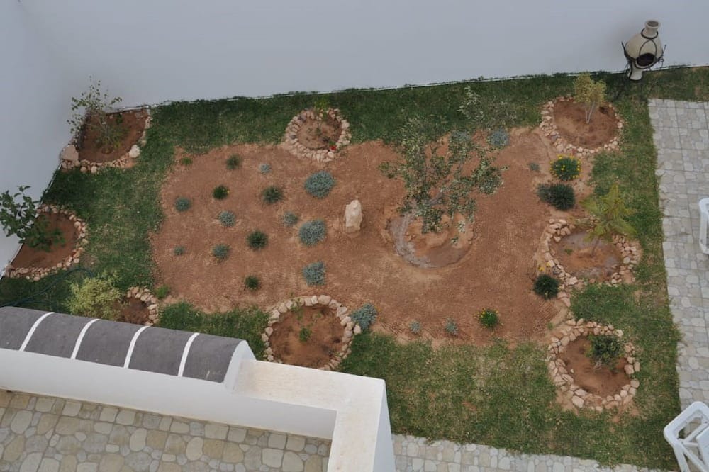 Photo of Outdoor in Triffa