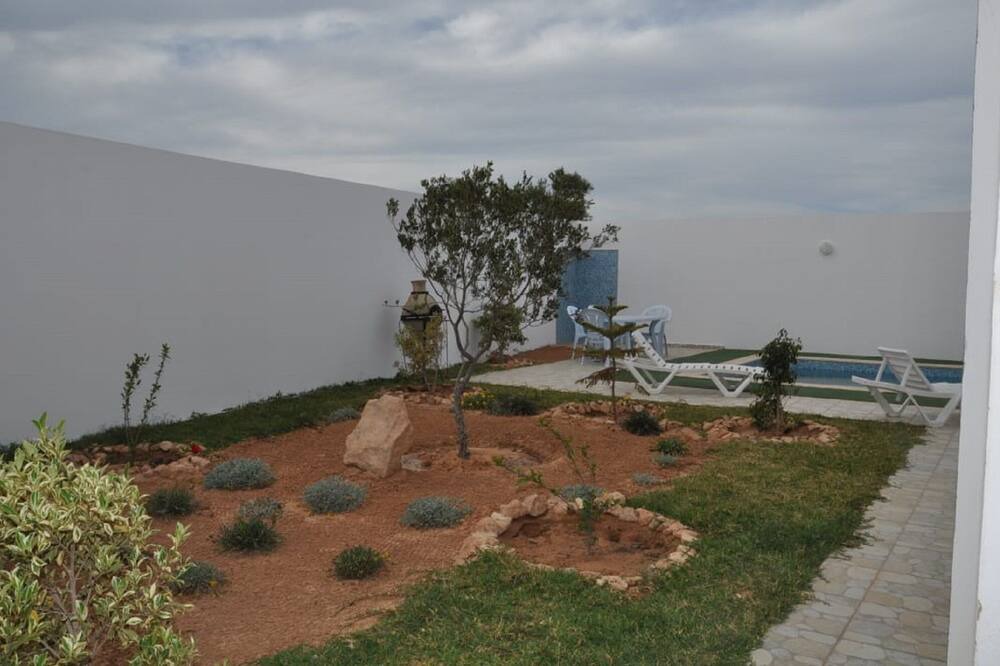 Photo of Outdoor in Triffa