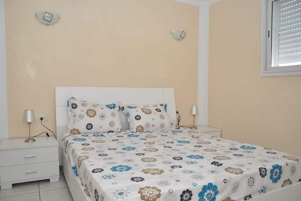 Photo of Bedroom in Triffa
