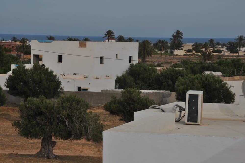 Photo of Outdoor in Triffa