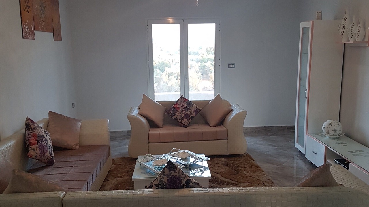 Photo of Livingroom in Tazerka