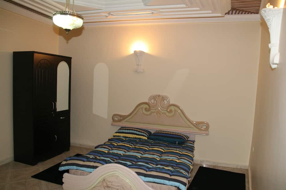 Photo of Bedroom in El Hara