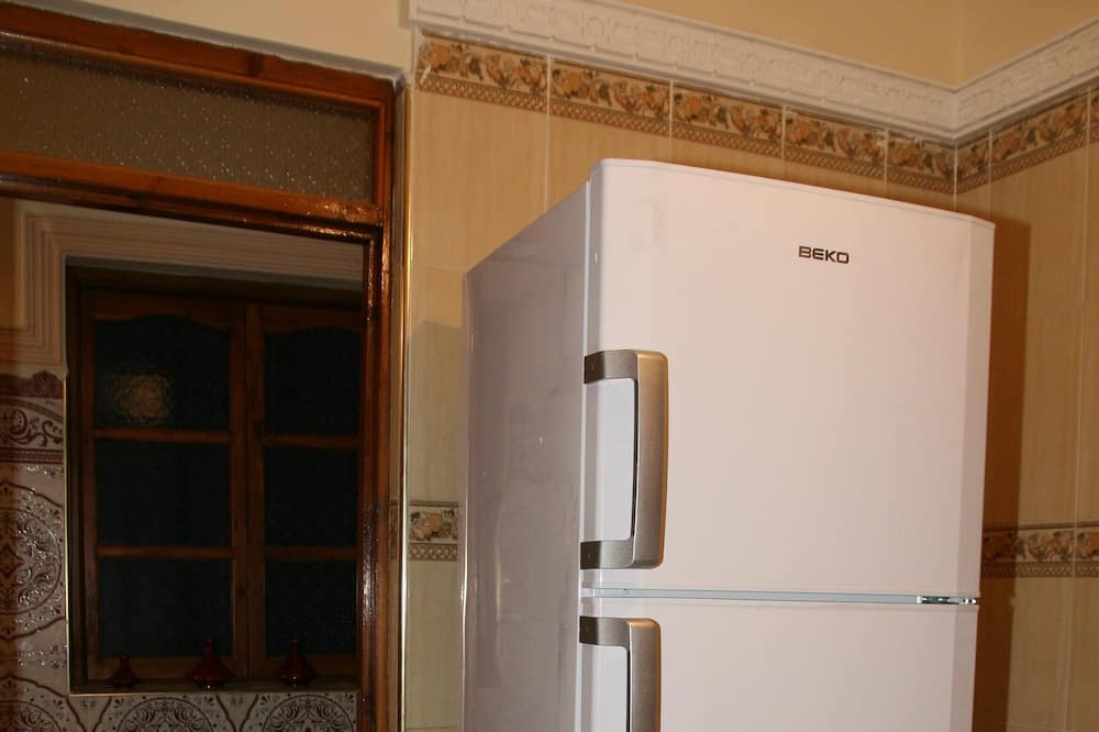 Photo of Kitchen in El Hara