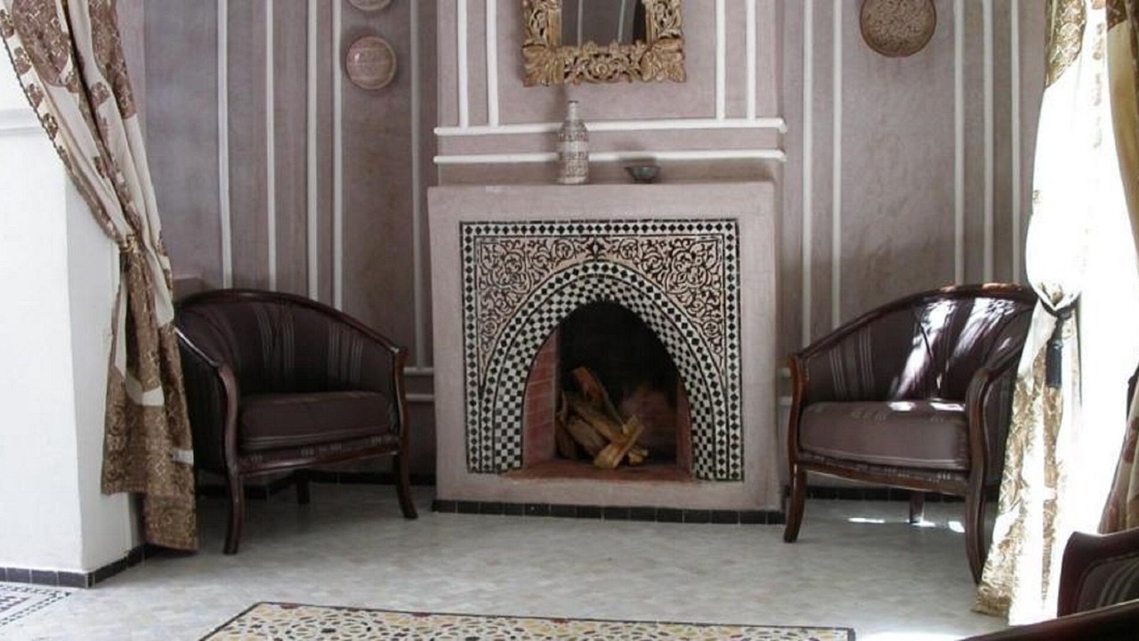 Photo of Others in Sidi Bou Amar