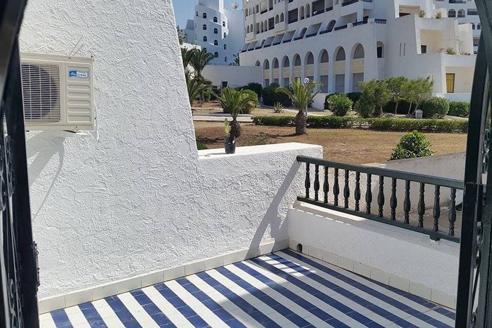 Photo of Others in Hammam Sousse