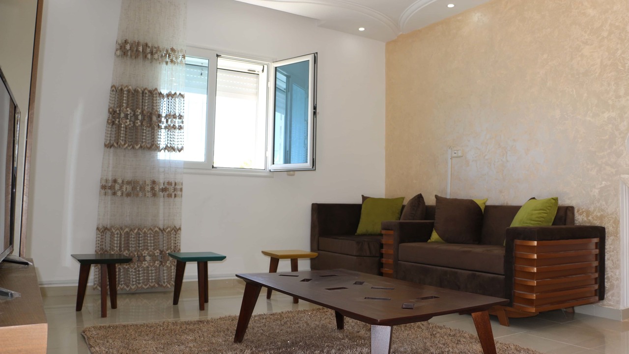 Photo of Bedroom in Djerba Midun