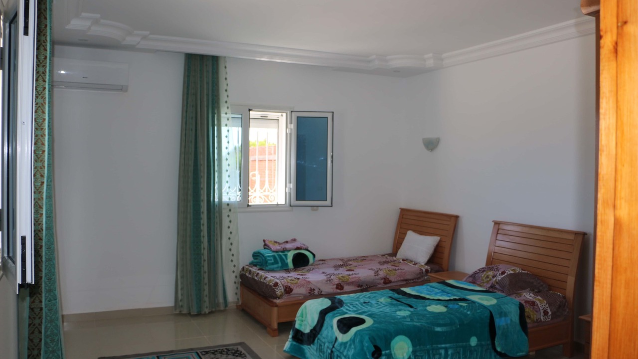 Photo of Others in Djerba Midun