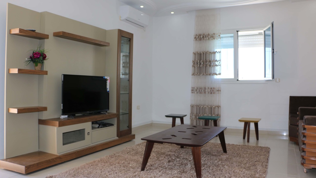Photo of Bedroom in Djerba Midun