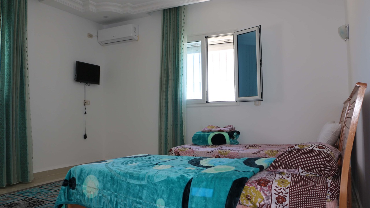 Photo of Others in Djerba Midun