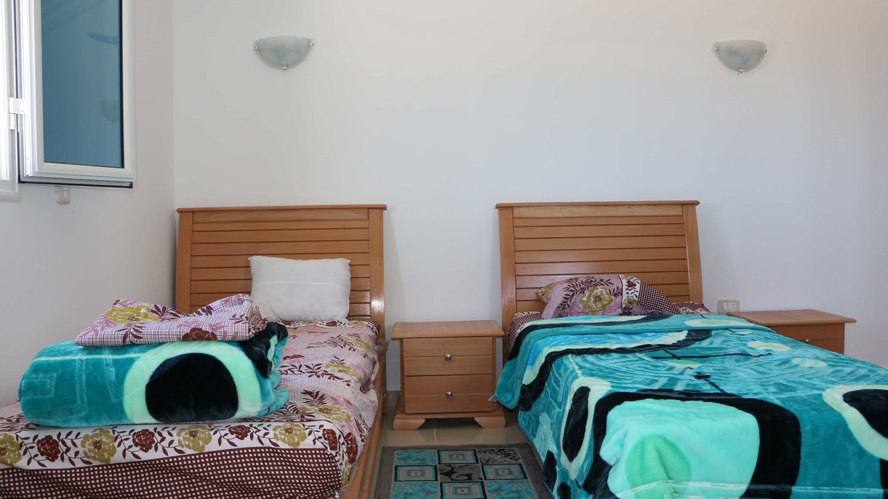 Photo of Others in Djerba Midun