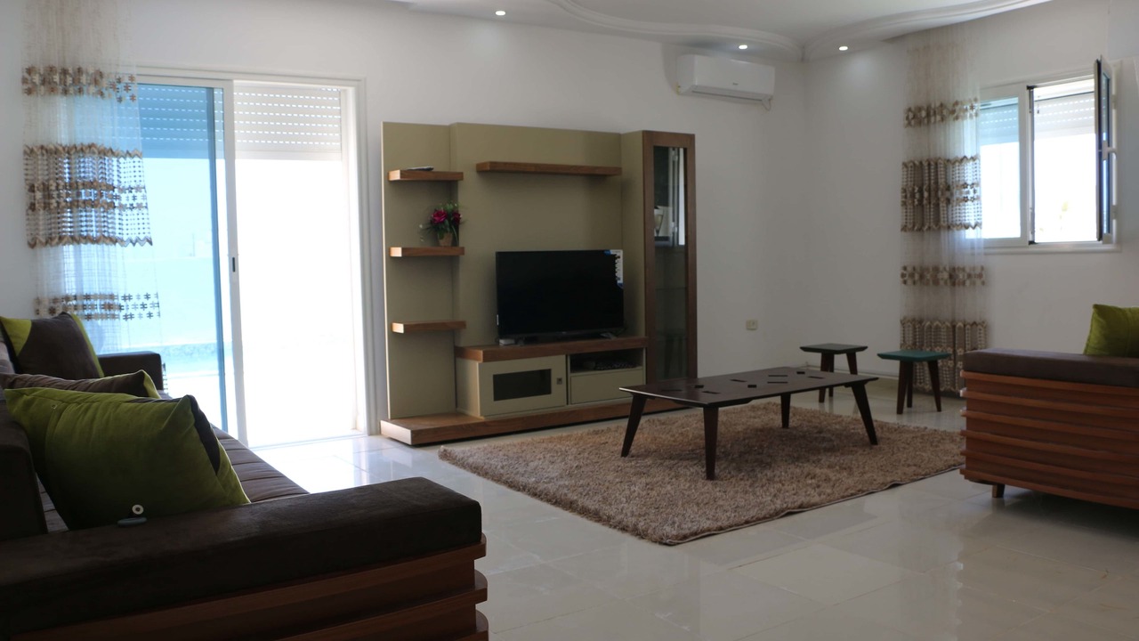 Photo of Bedroom in Djerba Midun