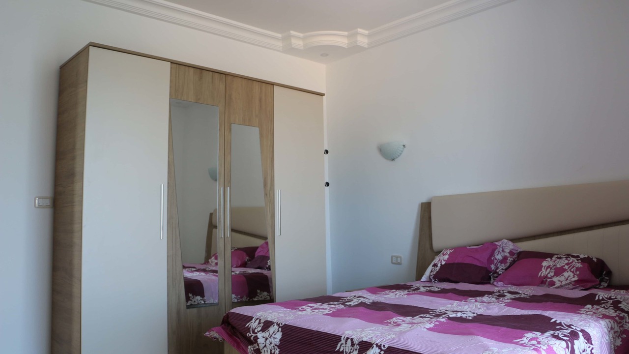 Photo of Others in Djerba Midun