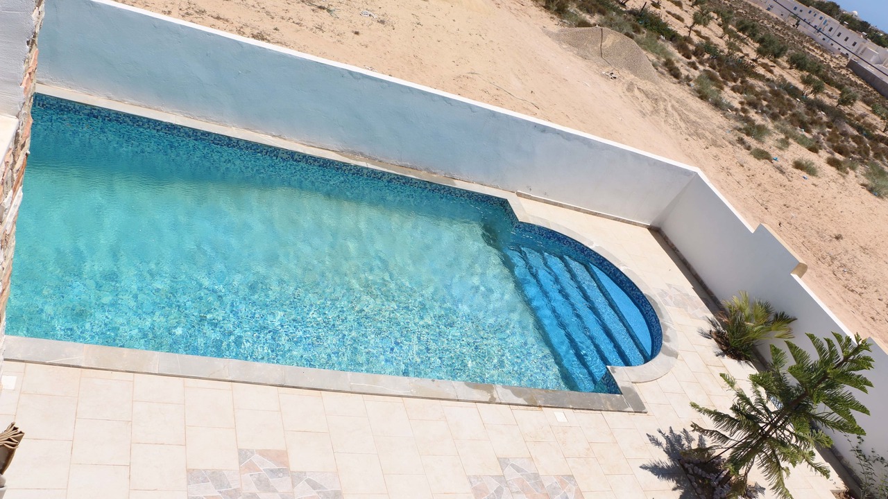 Photo of Outdoor in Djerba Midun