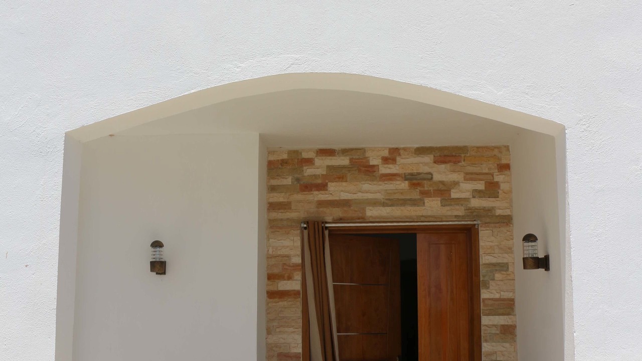 Photo of Outdoor in Djerba Midun