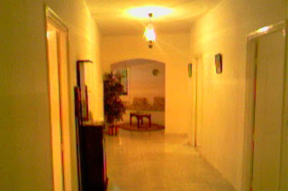 Photo of Others in Bizerte