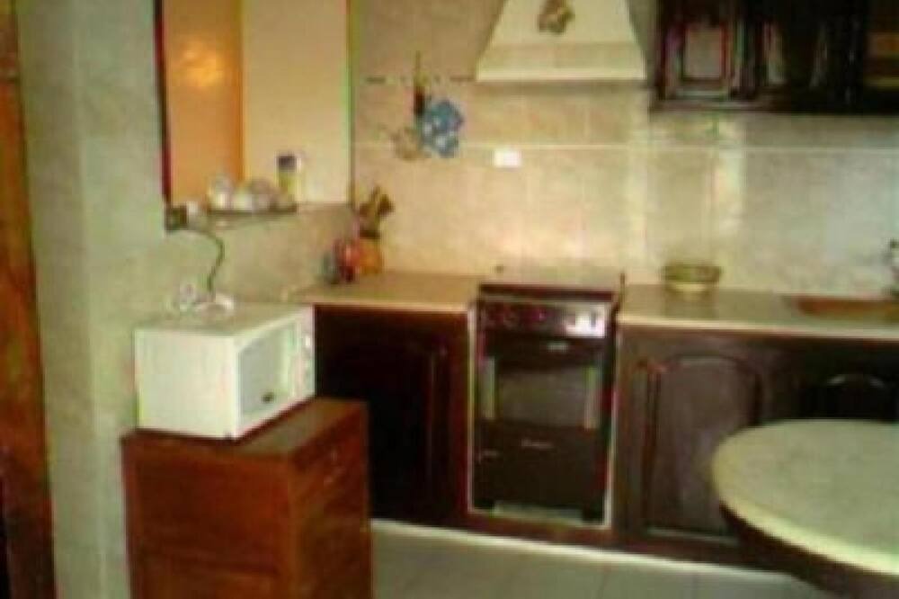 Photo of Bedroom in Bizerte