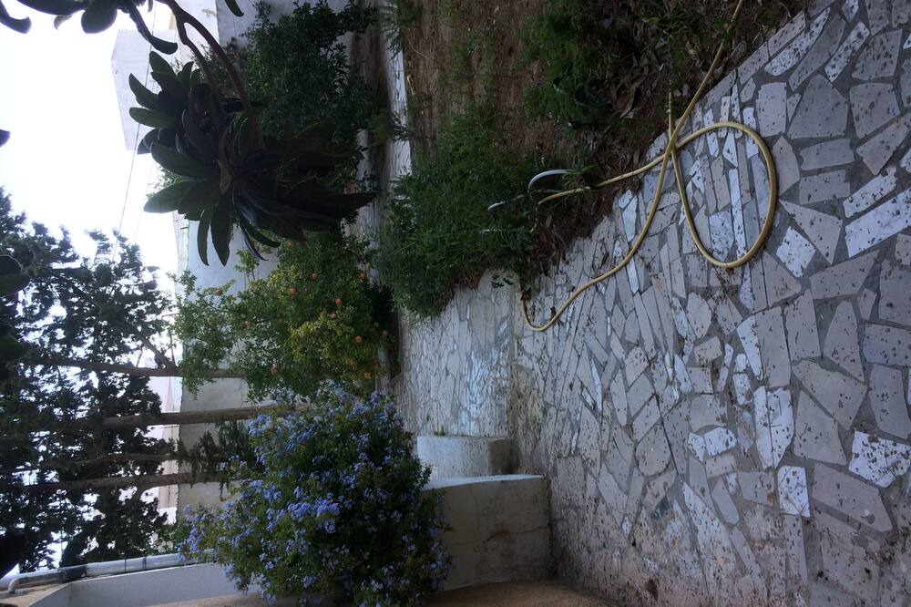 Photo of Outdoor in Bizerte