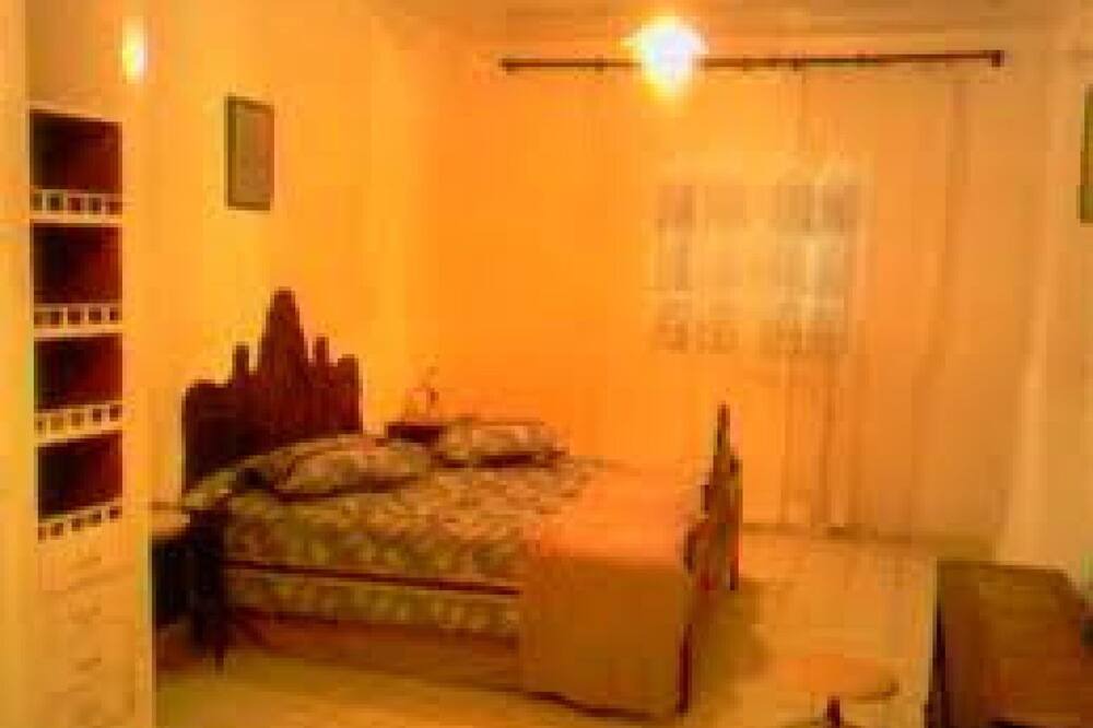 Photo of Bedroom in Bizerte