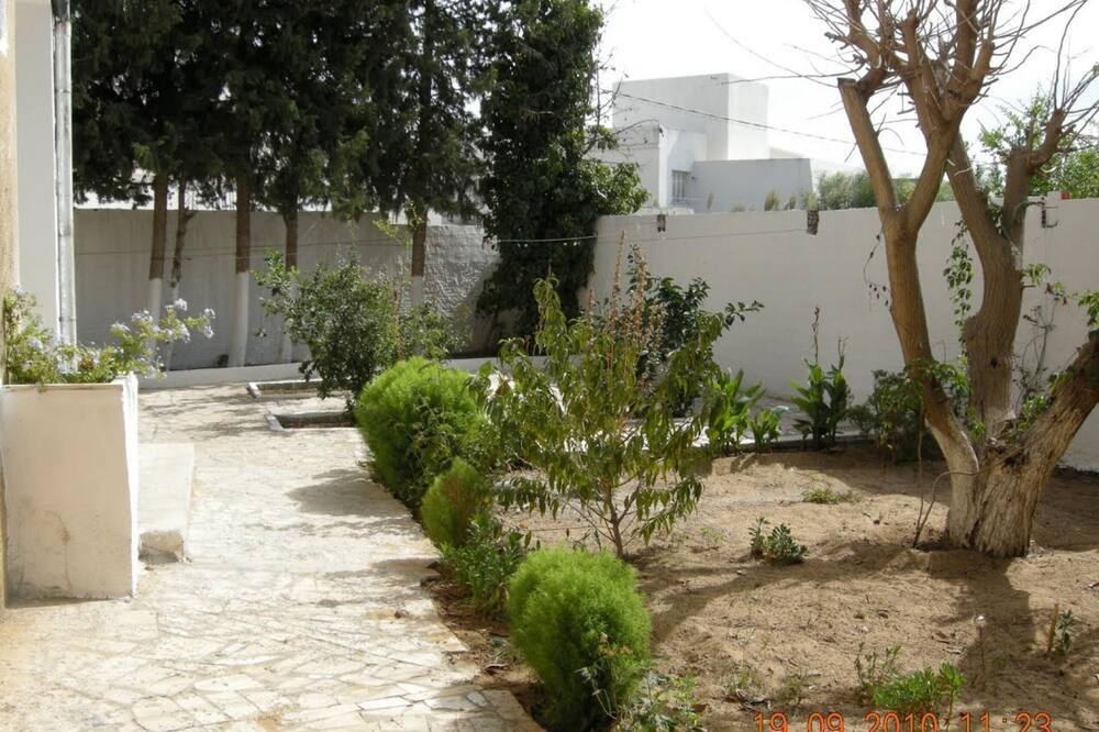 Photo of Outdoor in Bizerte