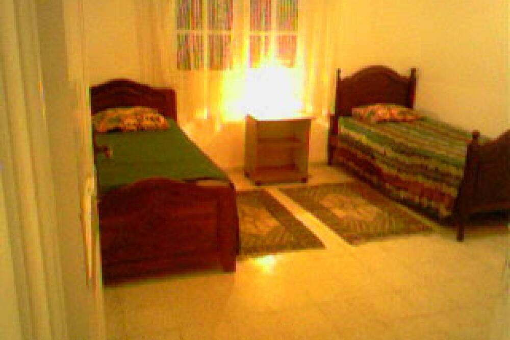 Photo of Bedroom in Bizerte