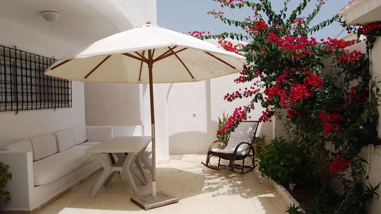 Photo of Outdoor in Soliman