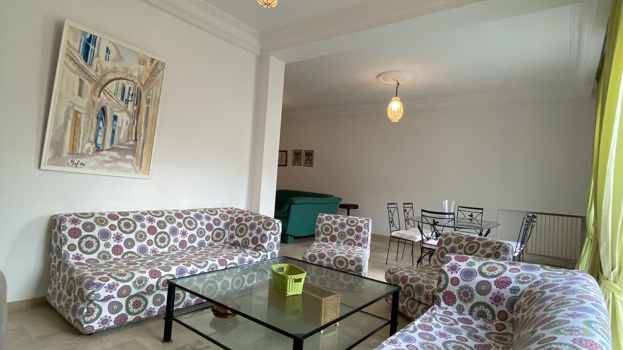 Photo of Bedroom in Soliman