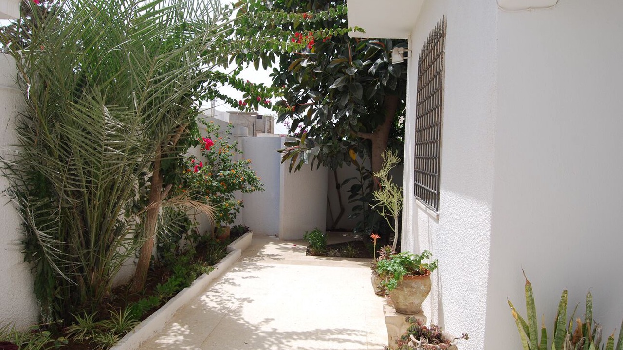 Photo of Outdoor in Soliman