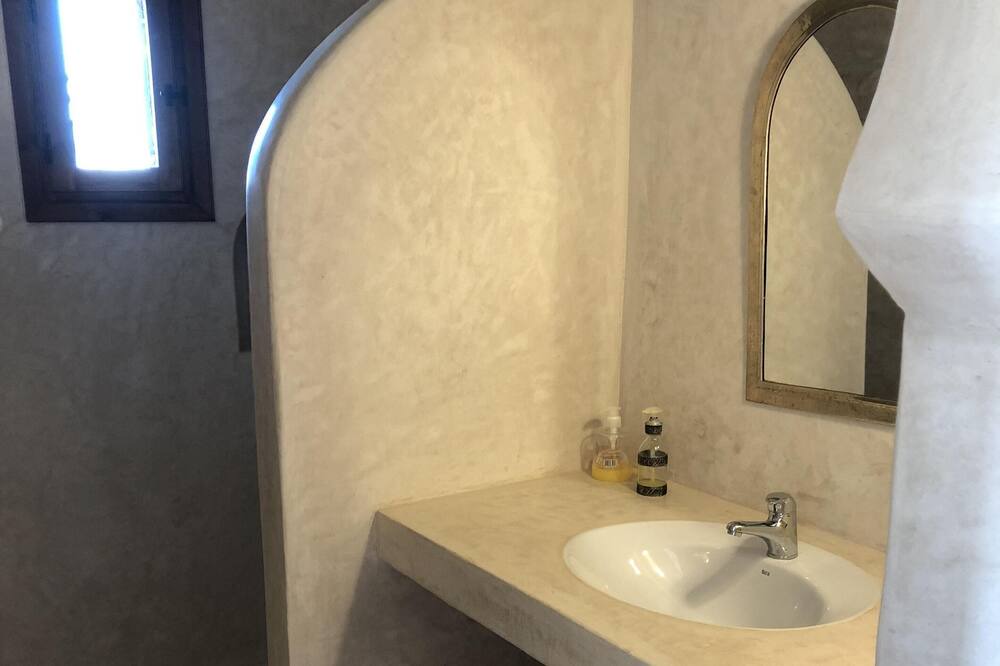 Photo of Bathroom in Sidi Badhaj