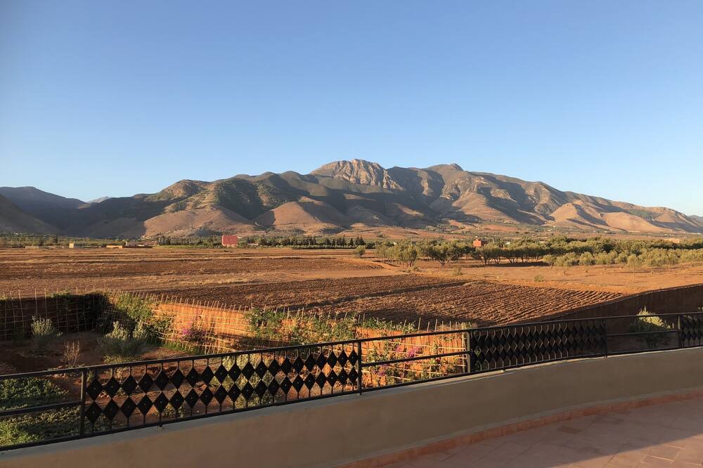 Photo of Others in Sidi Badhaj