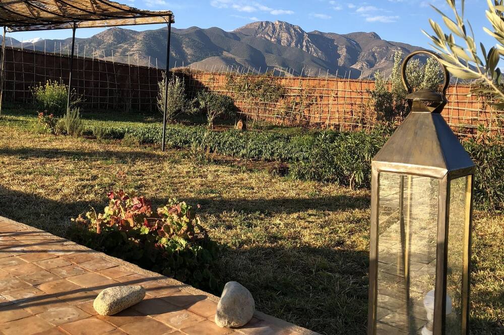 Photo of Outdoor in Sidi Badhaj
