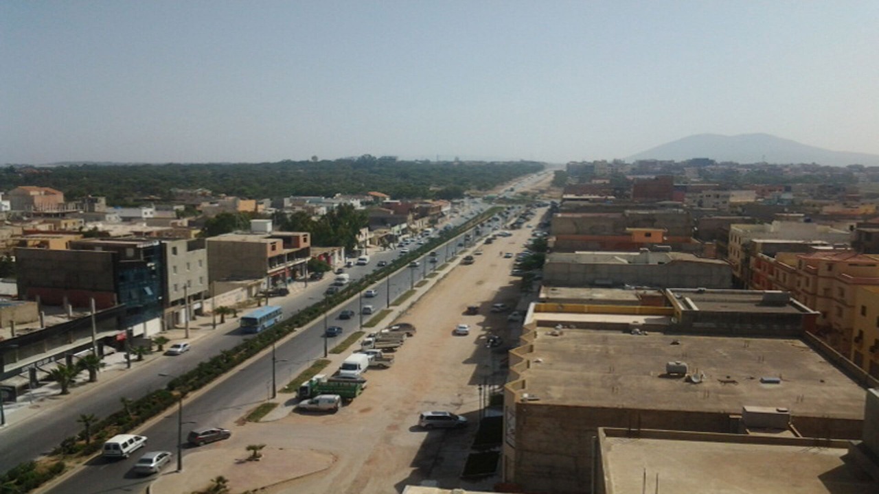 Photo of Others in Oran