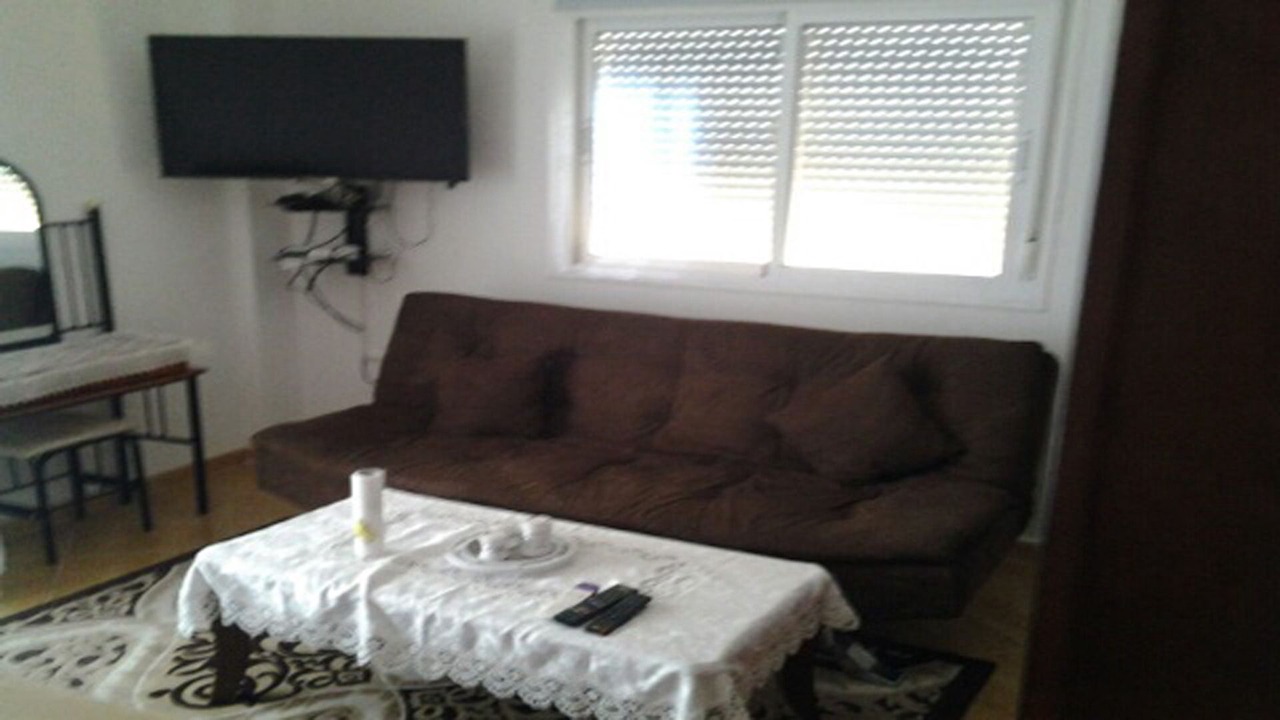 Photo of Livingroom in Oran