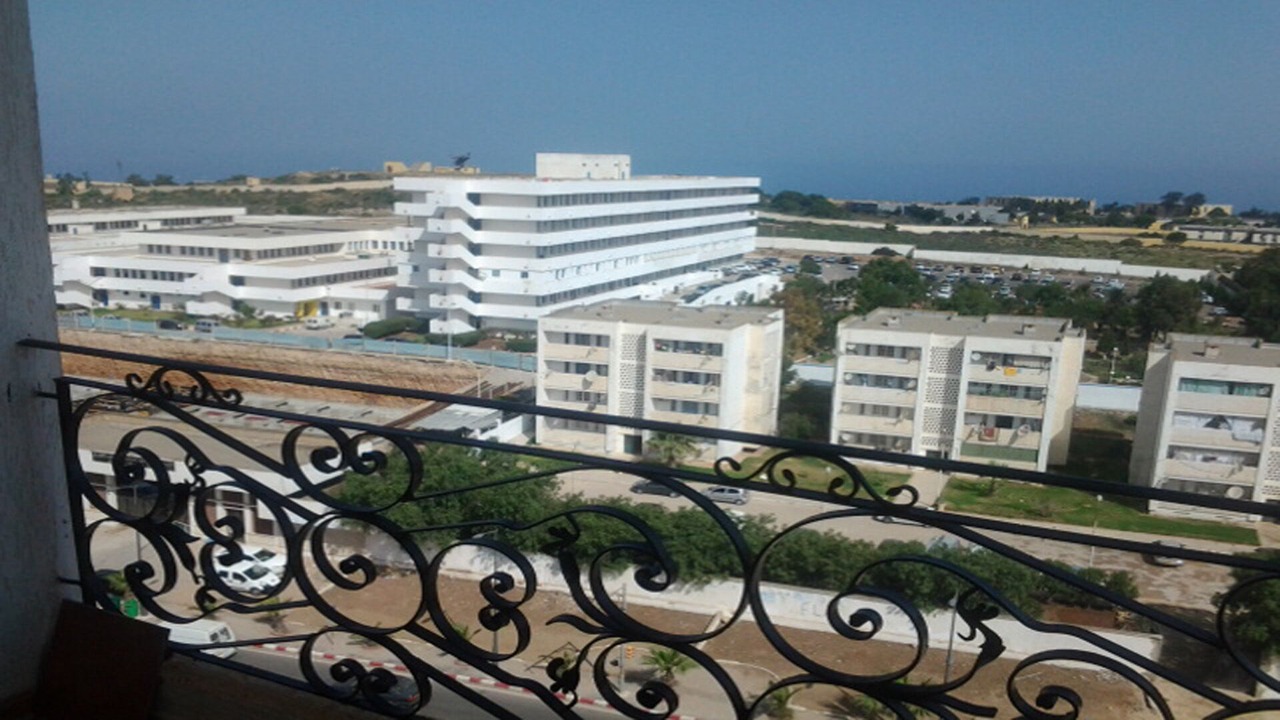 Photo of Others in Oran