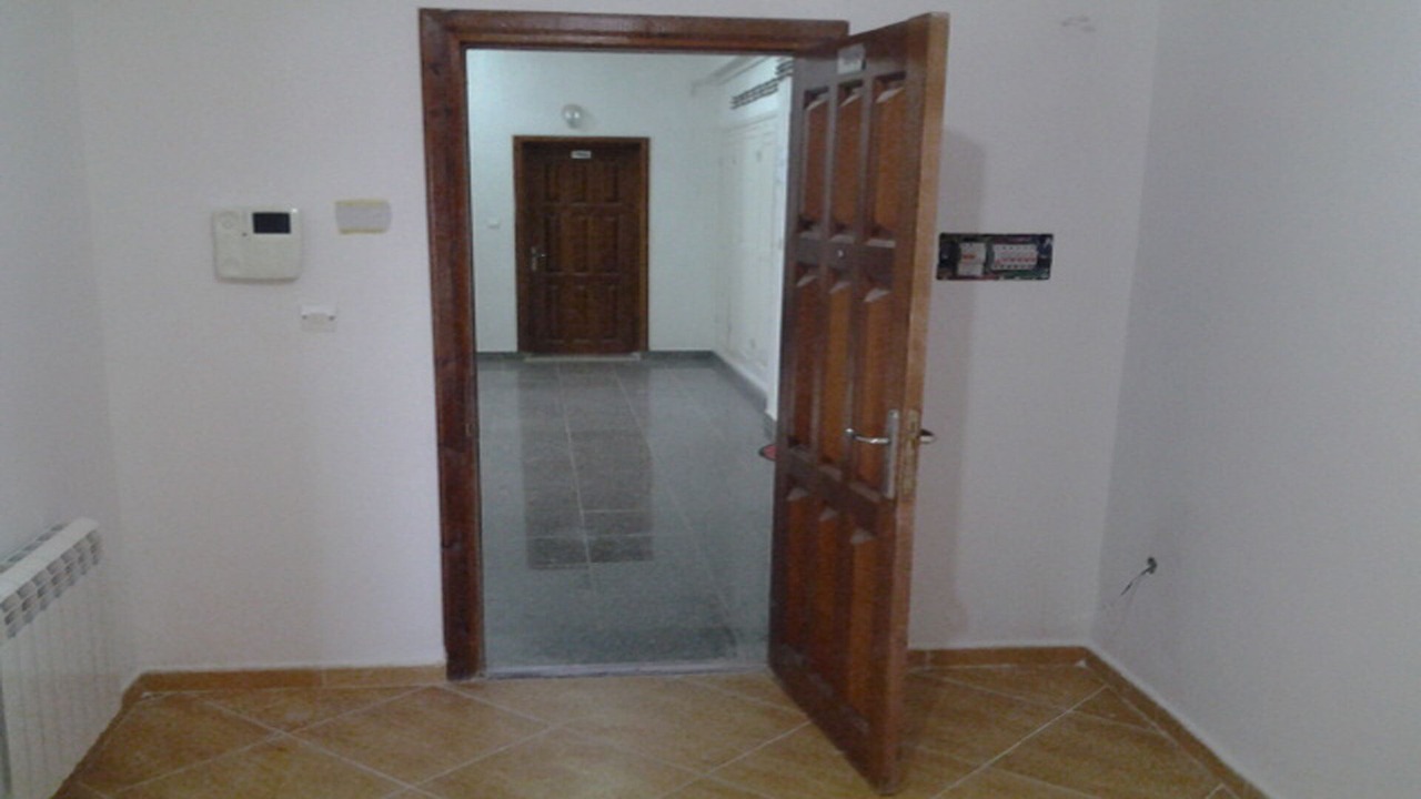 Photo of Others in Oran