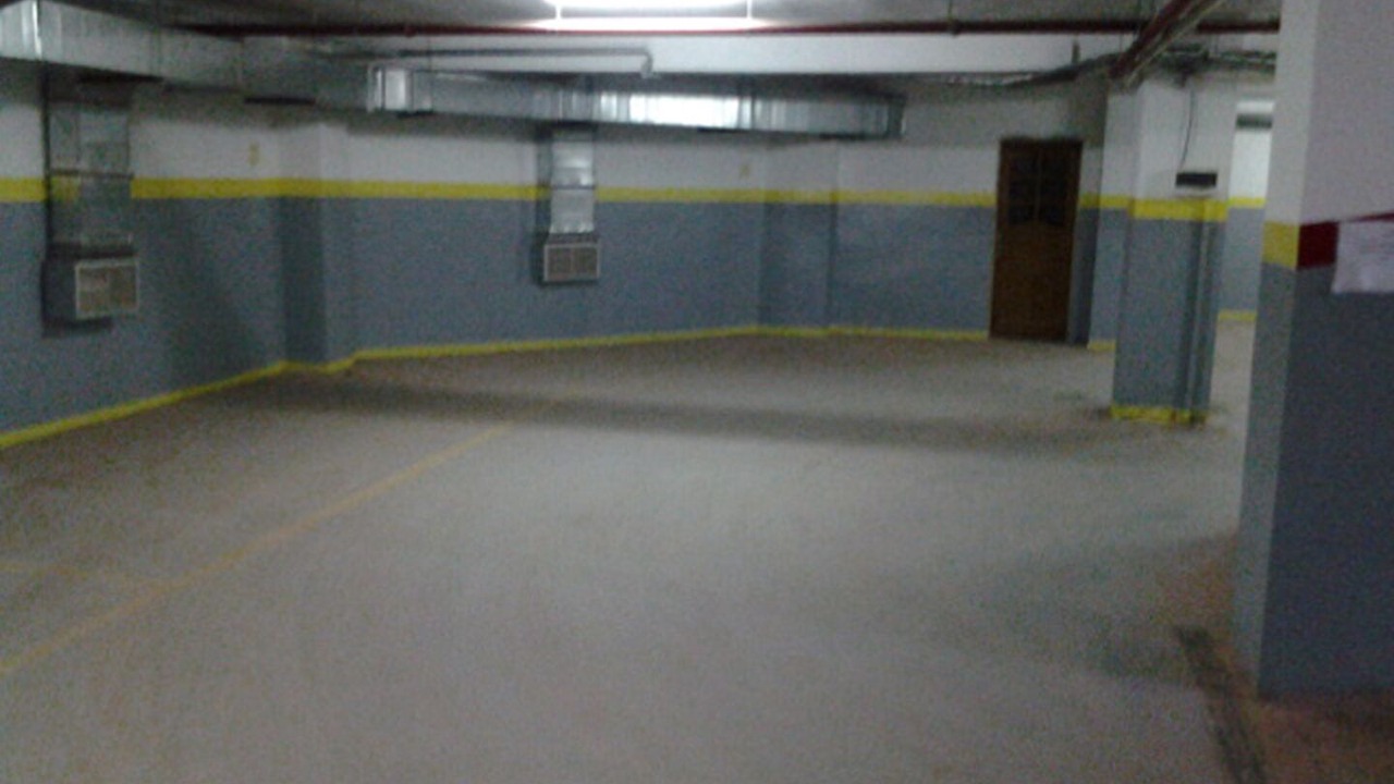 Photo of Outdoor in Oran