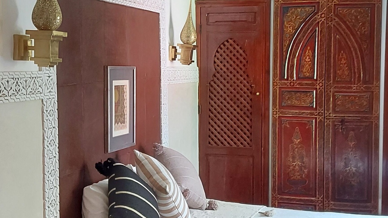 Photo of Others in Mouassine
